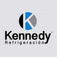 kennedyrefrigeración