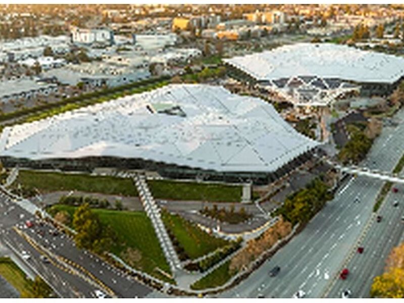 Administracion de espacio Mexico 