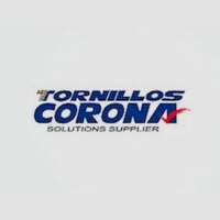 Tornillos y Accesorios Corona