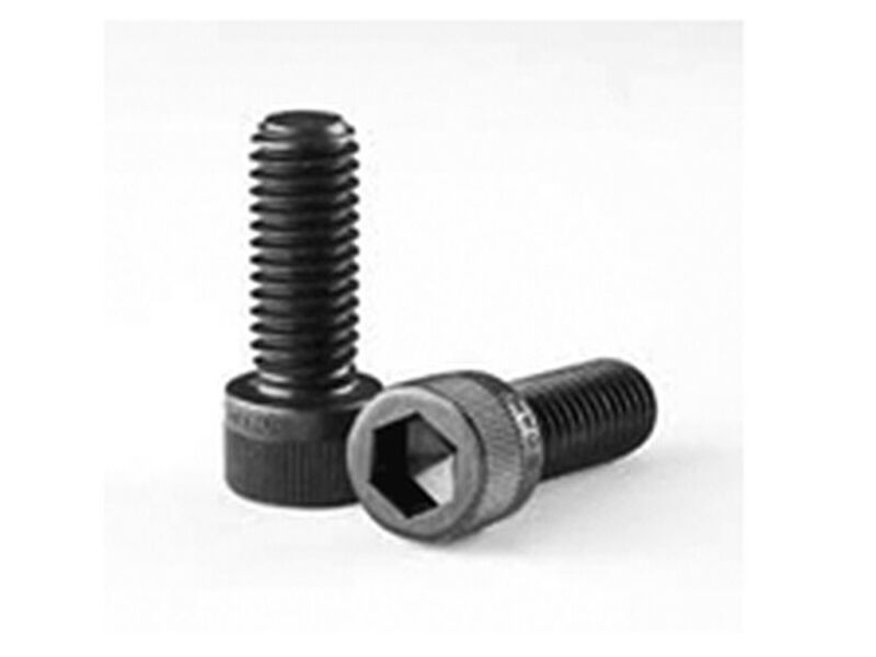SOCKET CILINDRICO México