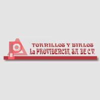 LA PROVIDENCIA, S.A. DE C.V.