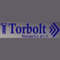 Torbolt Mexicana