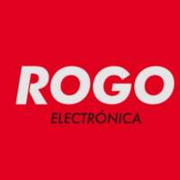 Rogo Electrónica