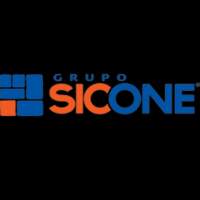 Grupo SICONE