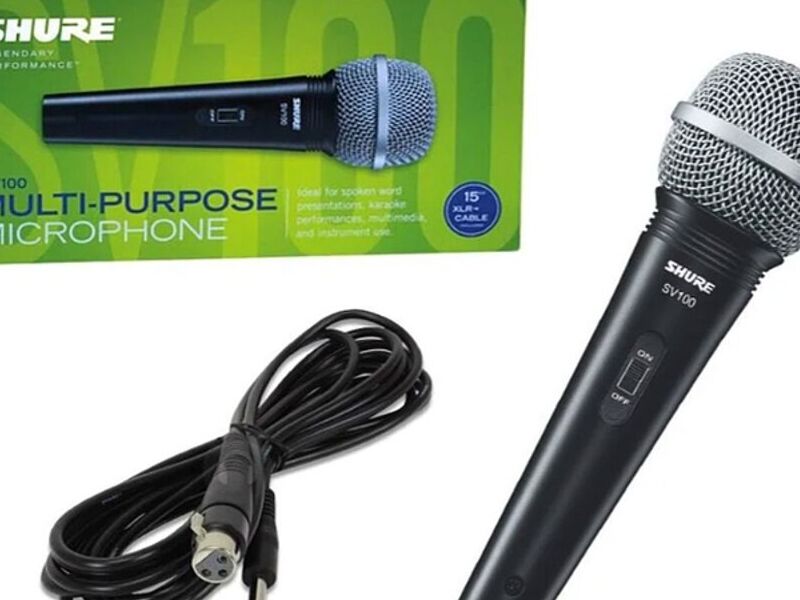 Sennheiser mexico