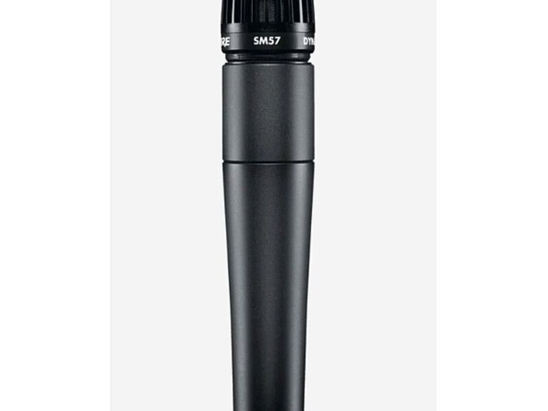 AKG mexico