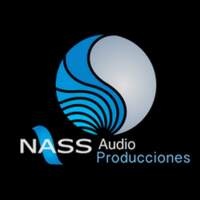 NASS