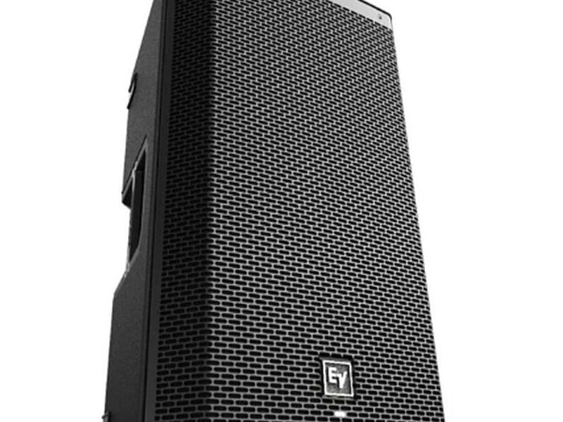 JBL Control 28-1 mexico