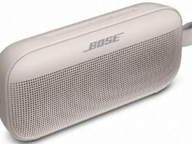Apart Audio MASK6T-BL mexico