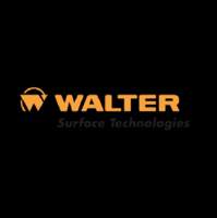 WALTER MÉXICO