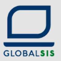 globalsis