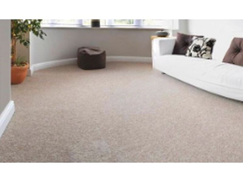 Alfombra Jovial Jacquard