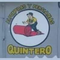Alfombras Quintero