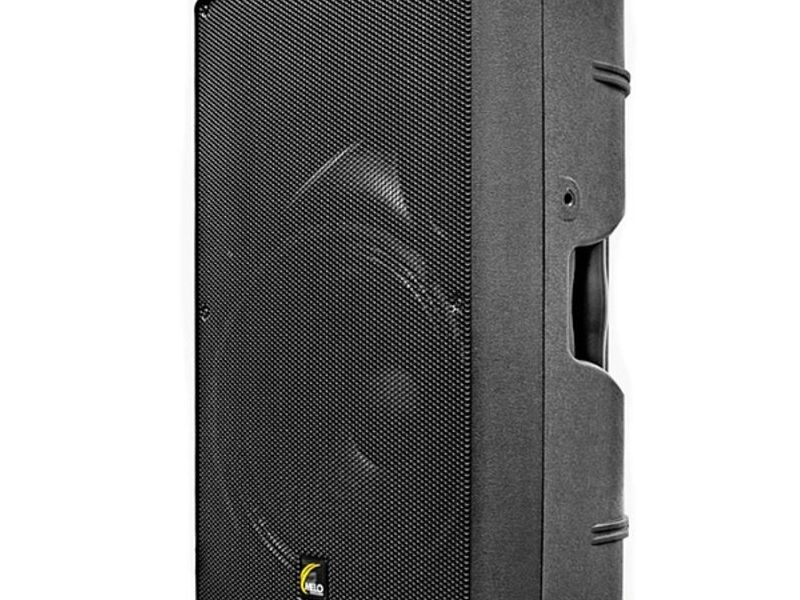 Bose SoundLink Revolve (Bose) mexico