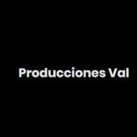 producciones val