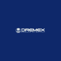 Dremex