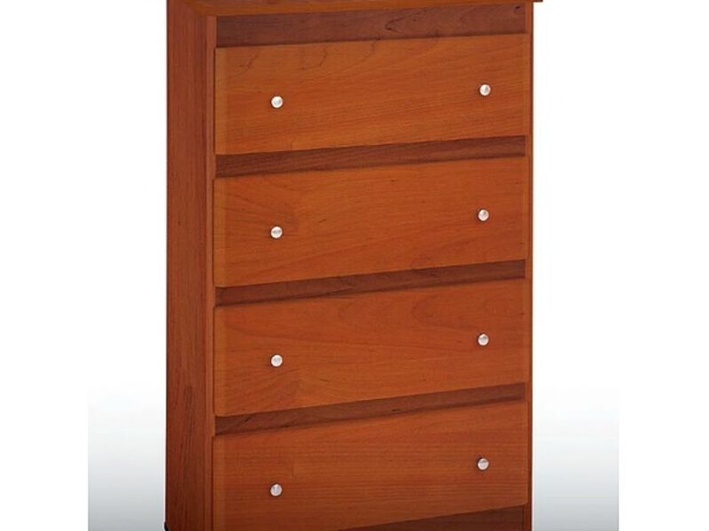 CAJONERA 90 CEREZO