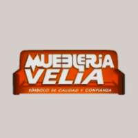 MUEBLERIAS VELIA