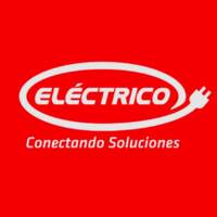 Eléctrico Soluciones