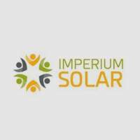 Imperium Solar