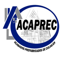 Acaprec S.A México