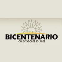 Calentadores Solares Bicentenario