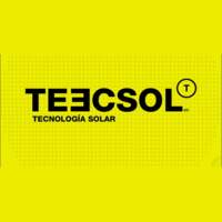 Calentadores Solares Teecsol