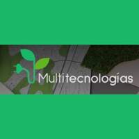 Multitecnologías