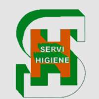 ServiHigiene