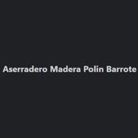 Aserradero Madera Polin Barrote