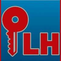 LH Herrajes