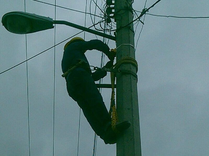 INSTALACION DE FIBRA OPTICA MEXICO