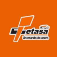 Fetasa-Tijuana SA de Cv