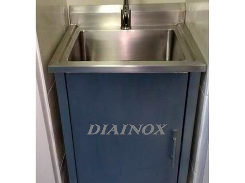 Lavabo Mexico