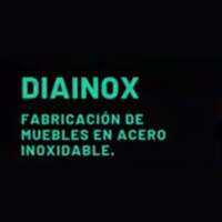 DIAINOX