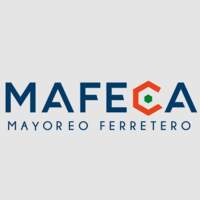 Mafeca Mayoreo Guadalajara