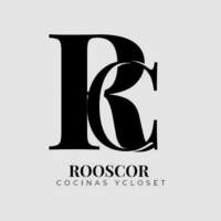 Rooscor Cocinas Integrales y Closet