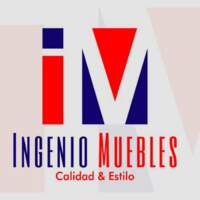 Ingenio Muebles