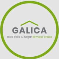 Muebles Gálica