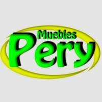 Muebles Pery