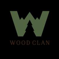 Wood Clan