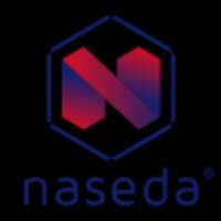 Naseda