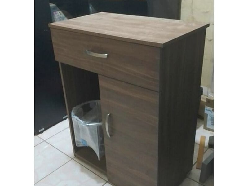 Mueble oficina Guadalajara