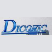 Dicofic