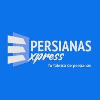 Persianas Express Ensenada