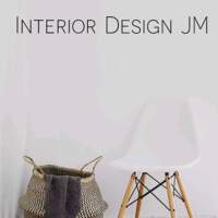 Interior Design JM