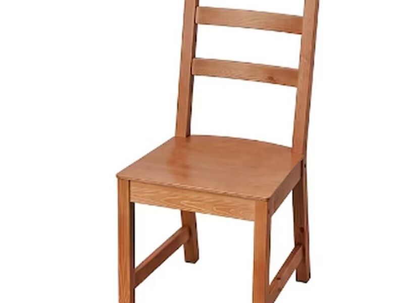 Silla Guadalajara