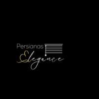 Persianas Elegance Tepic