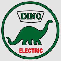 DINO Electric
