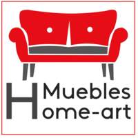 Muebles Home Art